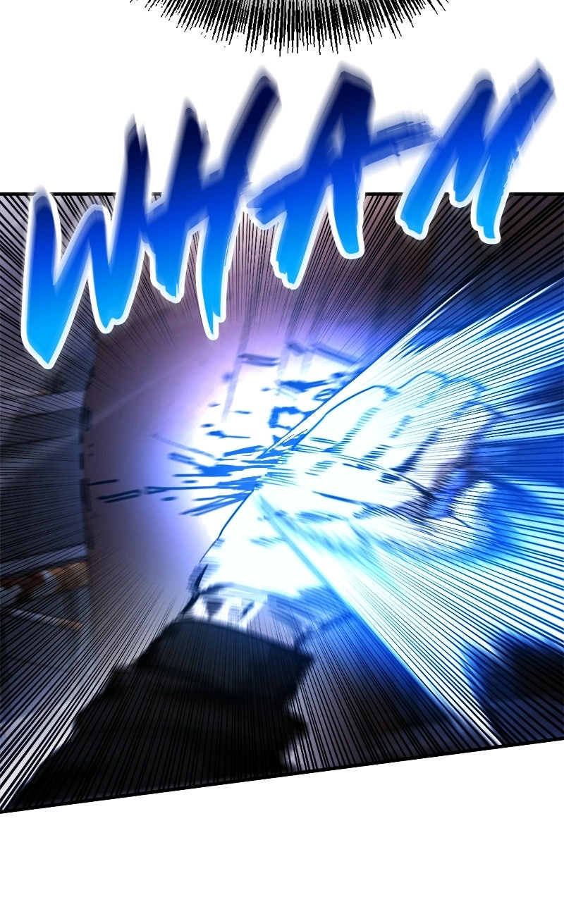 I Was Mistaken for the Villain Chapter 16 Page 28