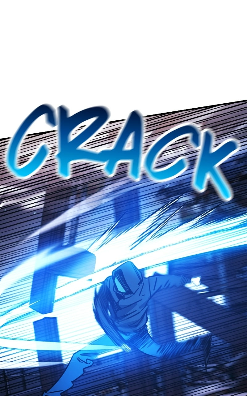 I Was Mistaken for the Villain Chapter 16 Page 29