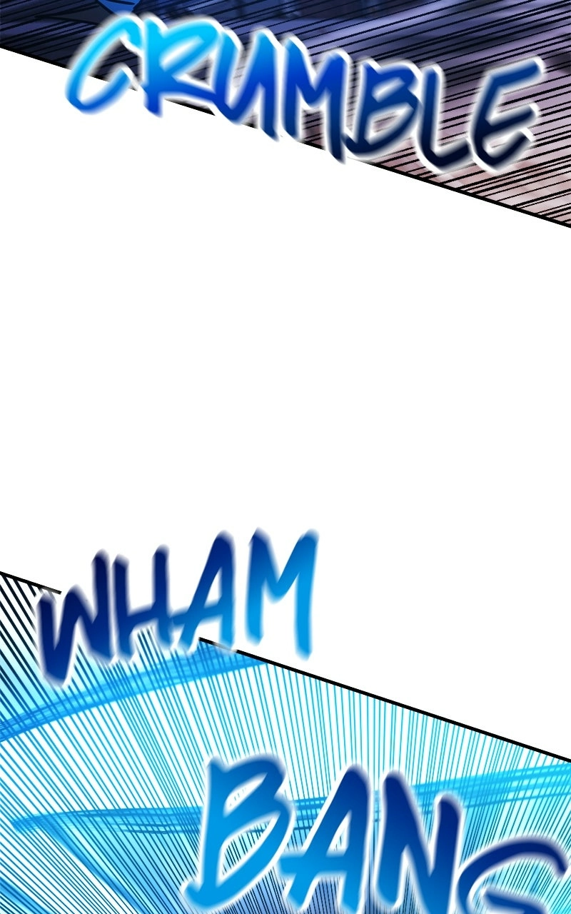I Was Mistaken for the Villain Chapter 16 Page 30
