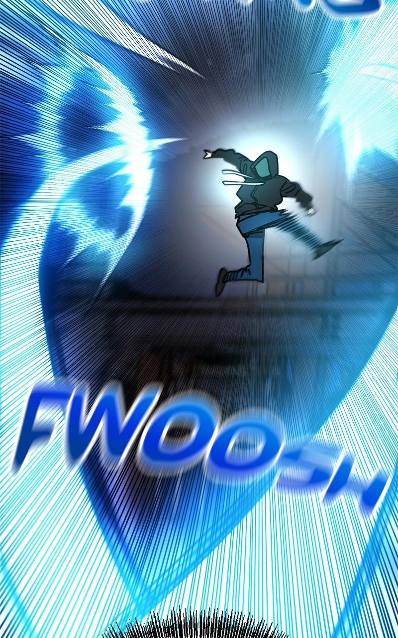 I Was Mistaken for the Villain Chapter 16 Page 31