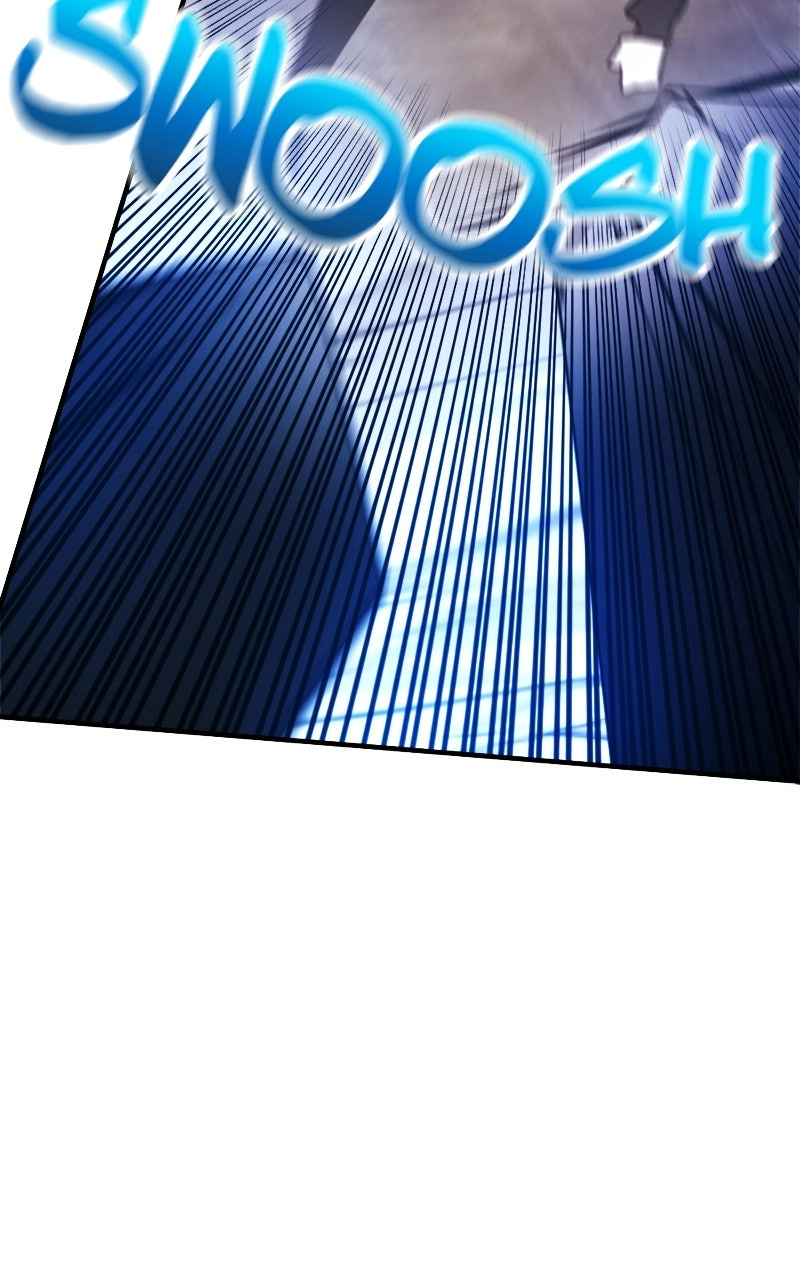 I Was Mistaken for the Villain Chapter 16 Page 34
