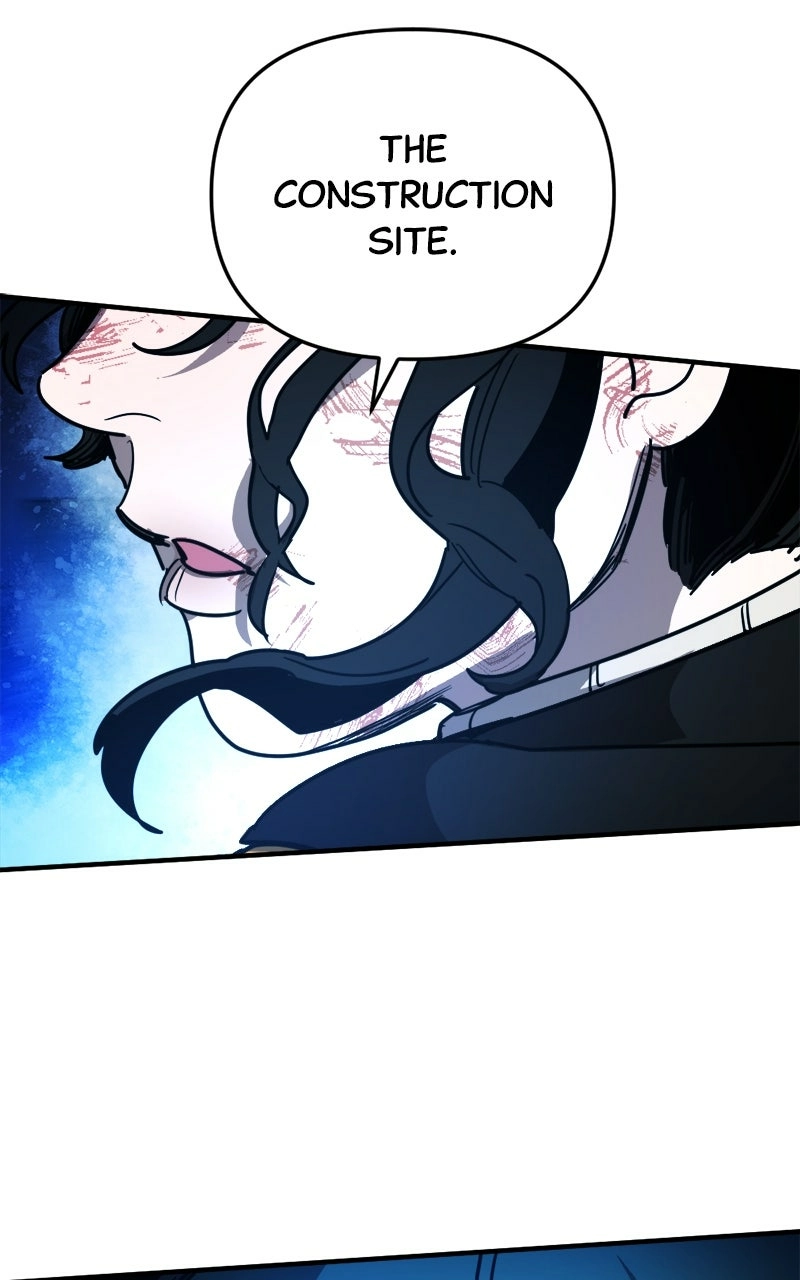 I Was Mistaken for the Villain Chapter 16 Page 35