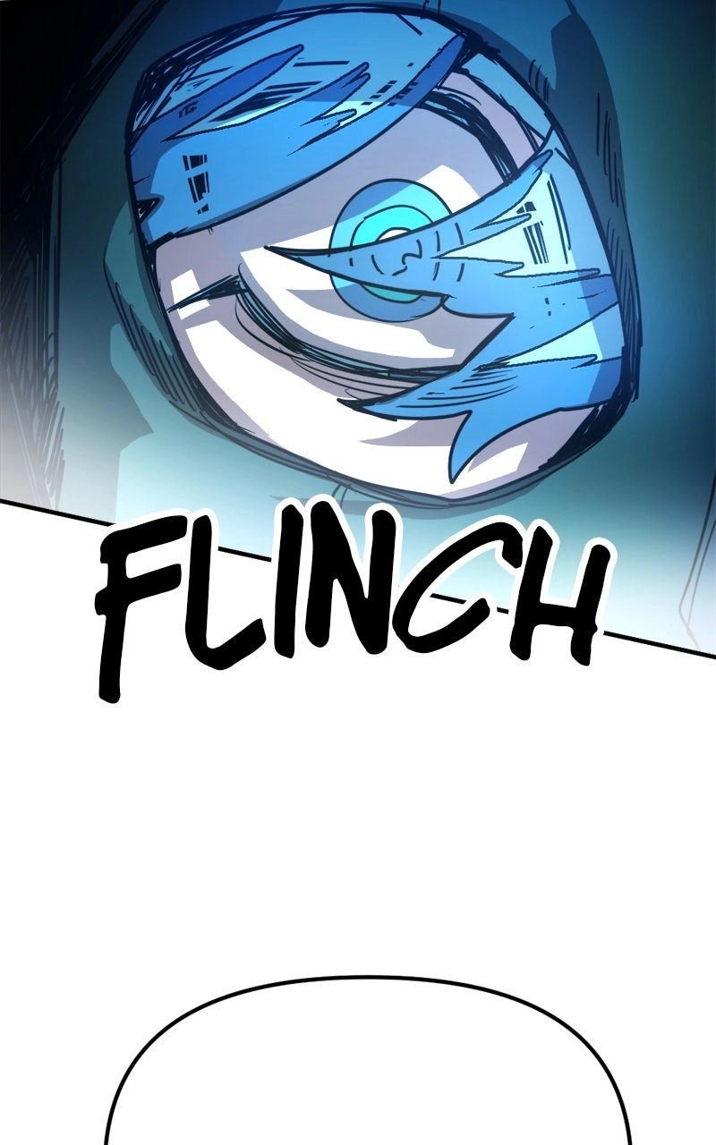 I Was Mistaken for the Villain Chapter 16 Page 36