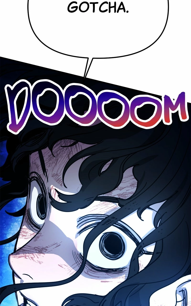 I Was Mistaken for the Villain Chapter 16 Page 37