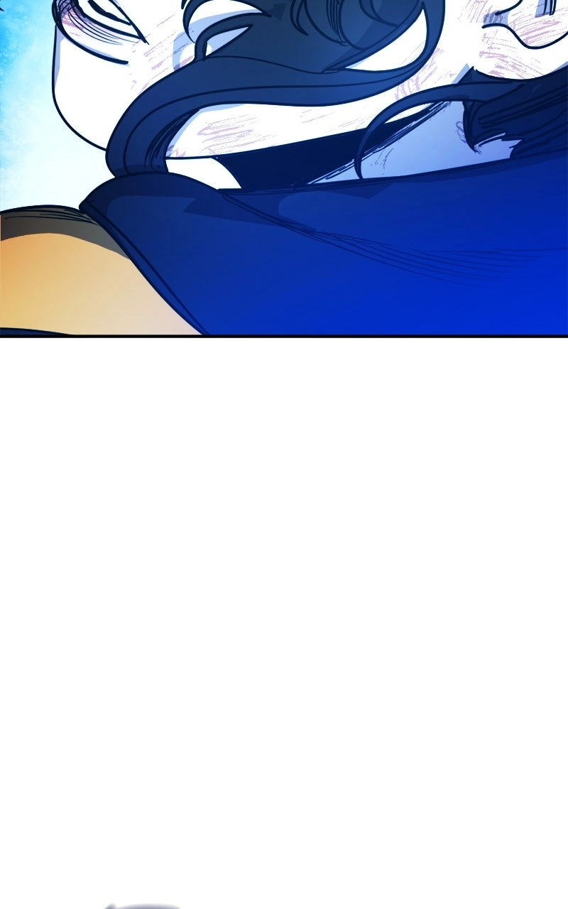 I Was Mistaken for the Villain Chapter 16 Page 38