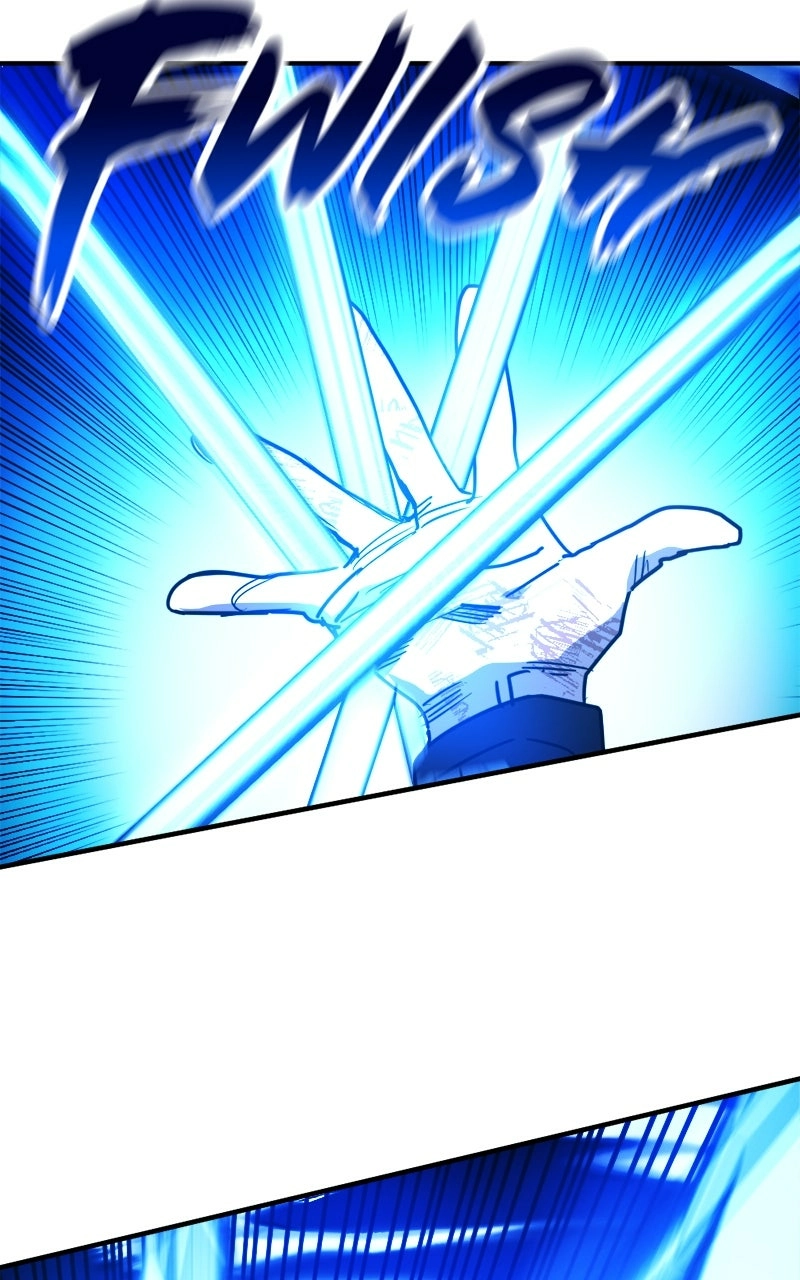 I Was Mistaken for the Villain Chapter 16 Page 39
