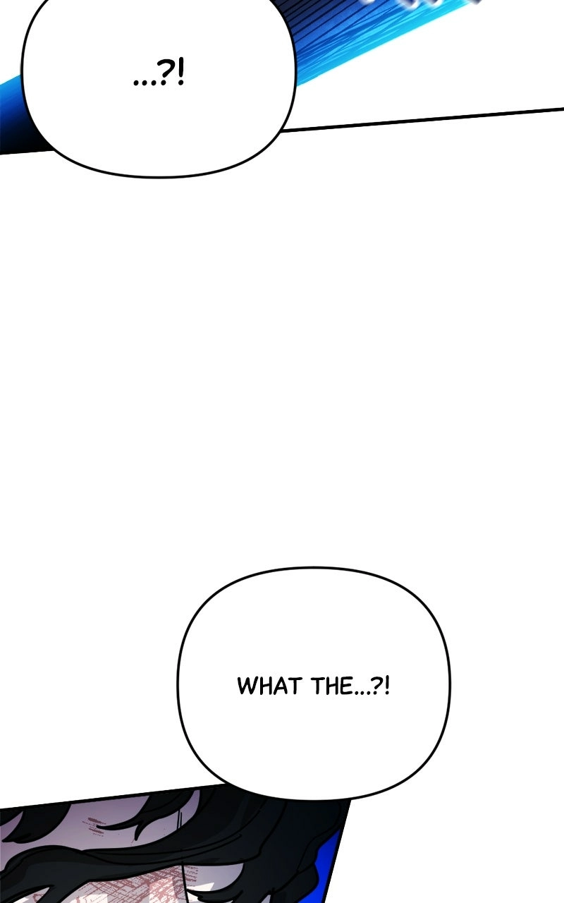 I Was Mistaken for the Villain Chapter 16 Page 44