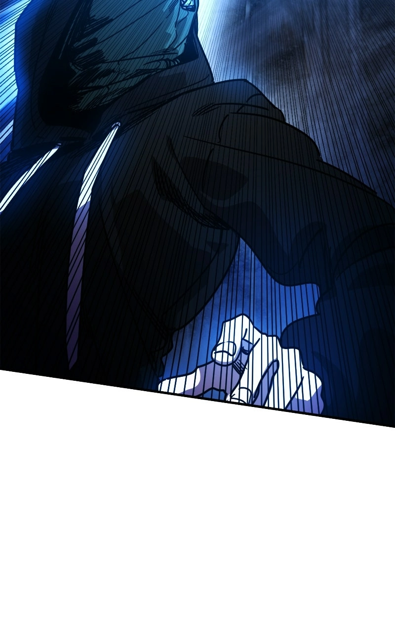 I Was Mistaken for the Villain Chapter 16 Page 46