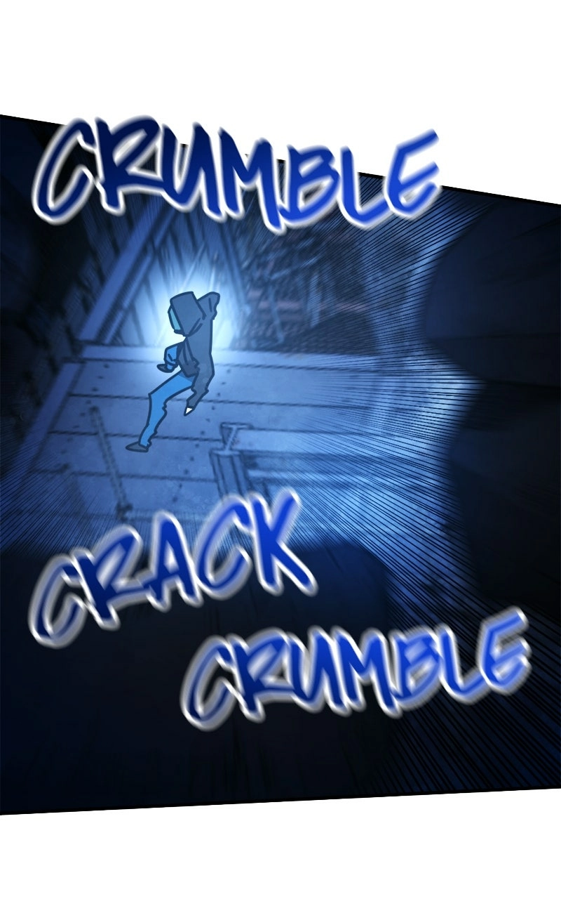 I Was Mistaken for the Villain Chapter 16 Page 47