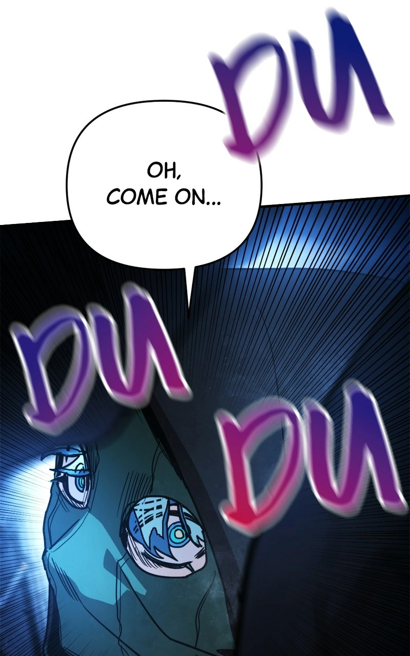 I Was Mistaken for the Villain Chapter 16 Page 48