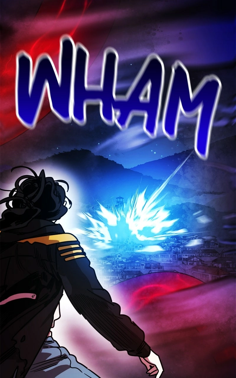 I Was Mistaken for the Villain Chapter 16 Page 50