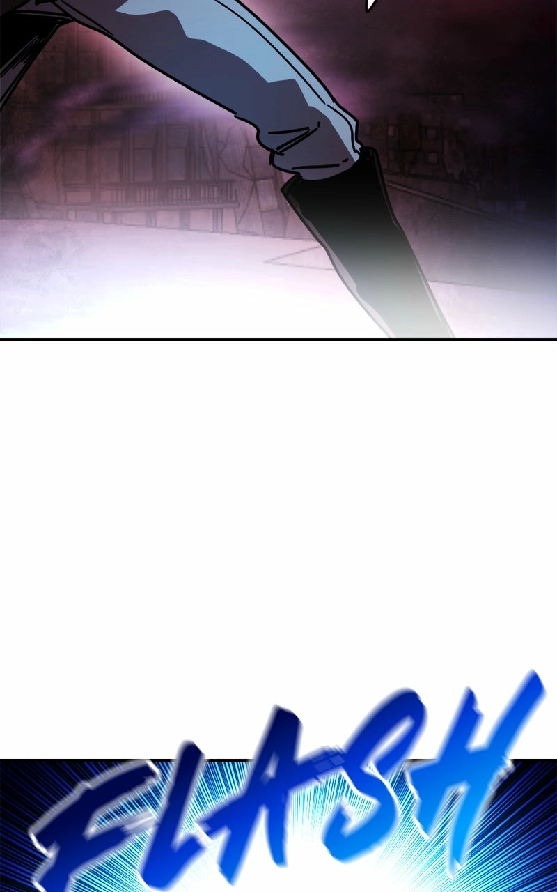 I Was Mistaken for the Villain Chapter 16 Page 51