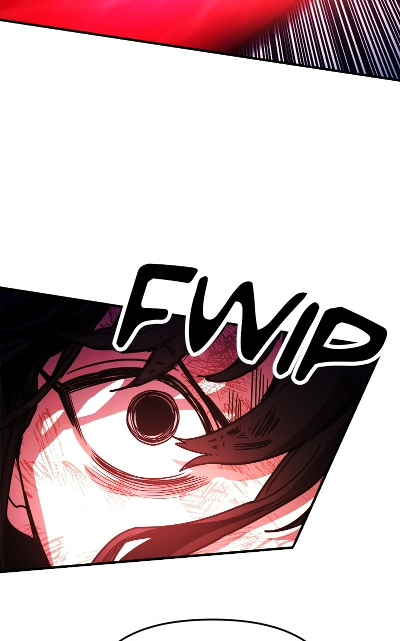 I Was Mistaken for the Villain Chapter 16 Page 54