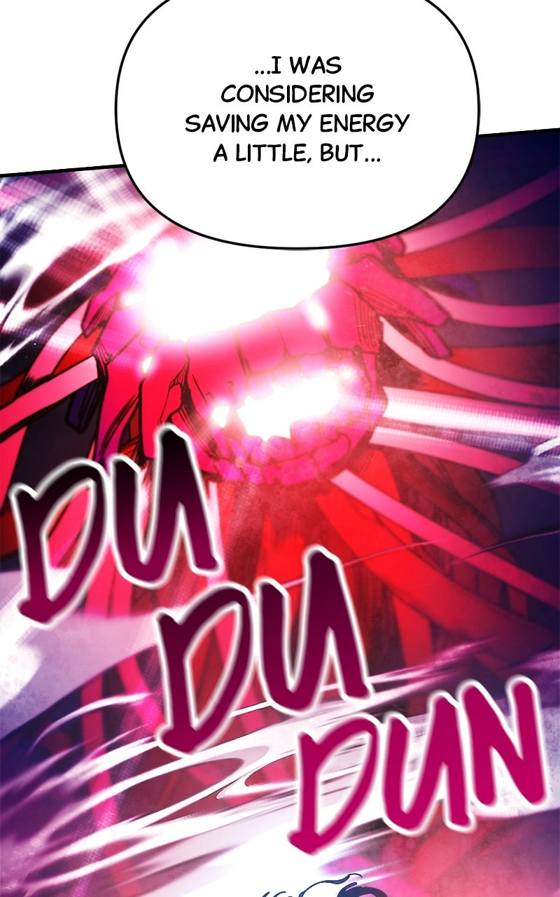 I Was Mistaken for the Villain Chapter 16 Page 55