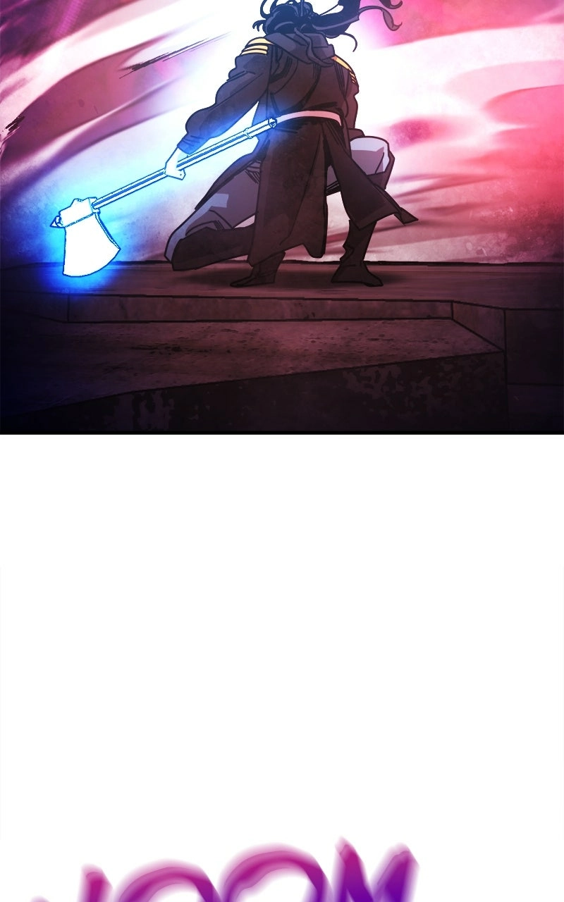 I Was Mistaken for the Villain Chapter 16 Page 56