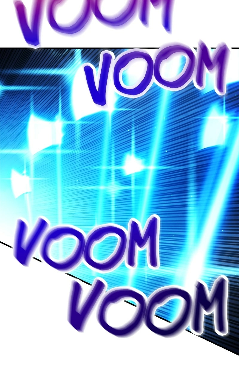 I Was Mistaken for the Villain Chapter 16 Page 57