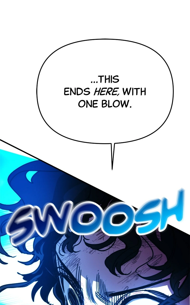 I Was Mistaken for the Villain Chapter 16 Page 58
