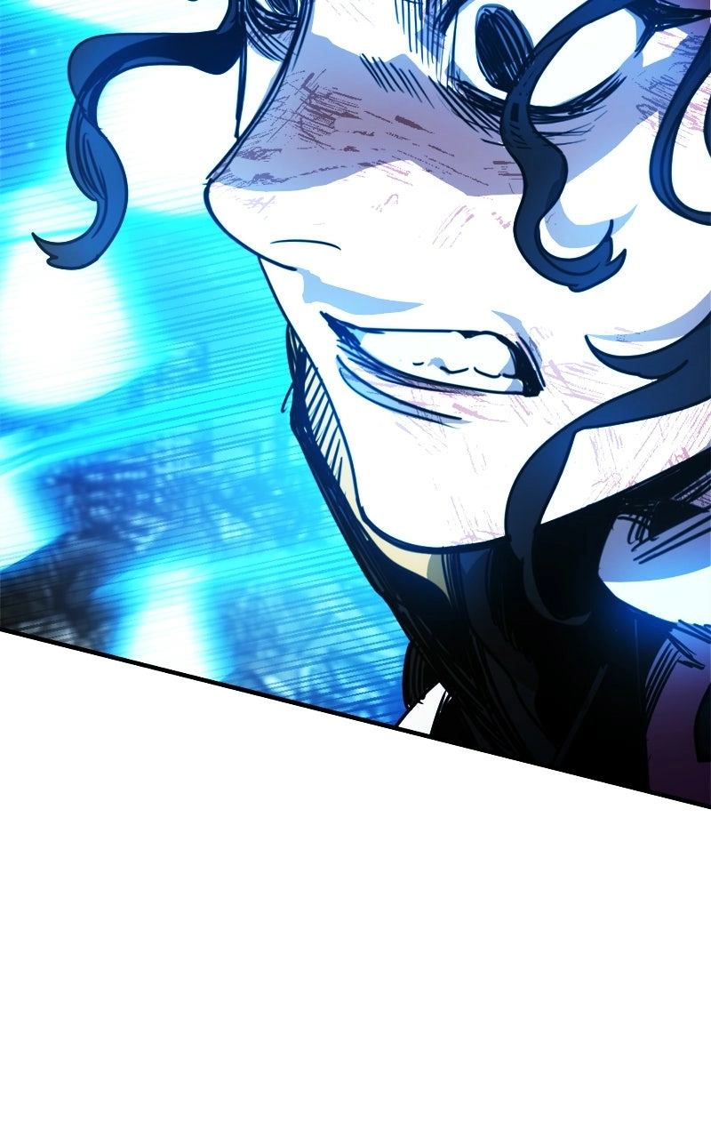 I Was Mistaken for the Villain Chapter 16 Page 59