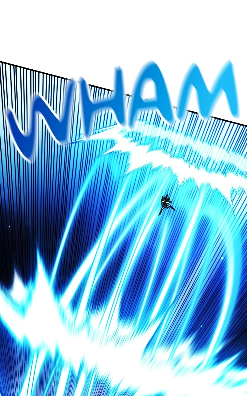 I Was Mistaken for the Villain Chapter 16 Page 60