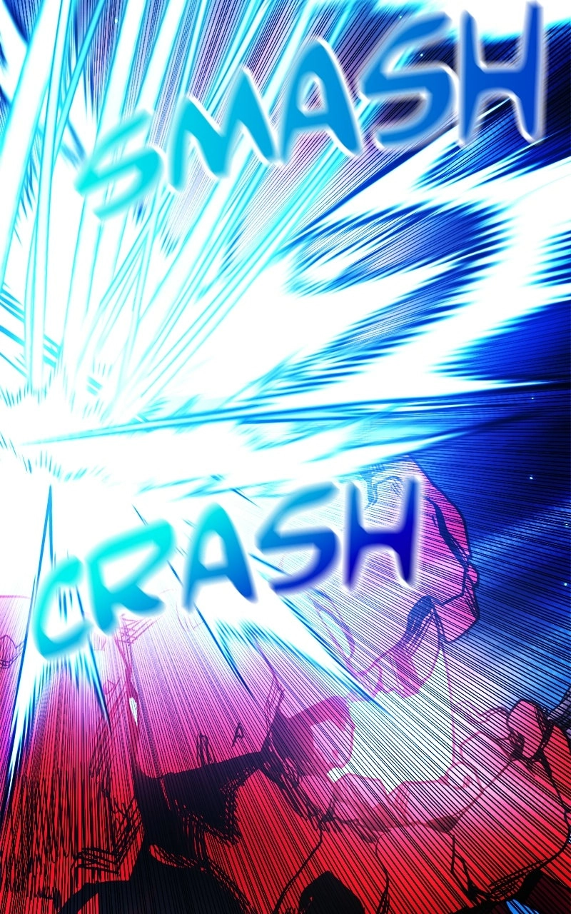 I Was Mistaken for the Villain Chapter 16 Page 61