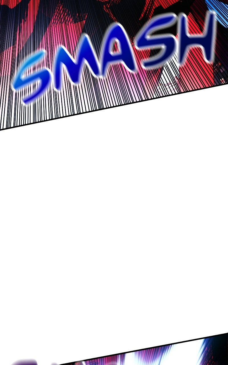 I Was Mistaken for the Villain Chapter 16 Page 62