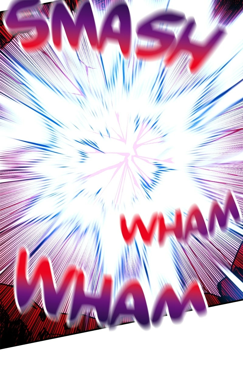 I Was Mistaken for the Villain Chapter 16 Page 63