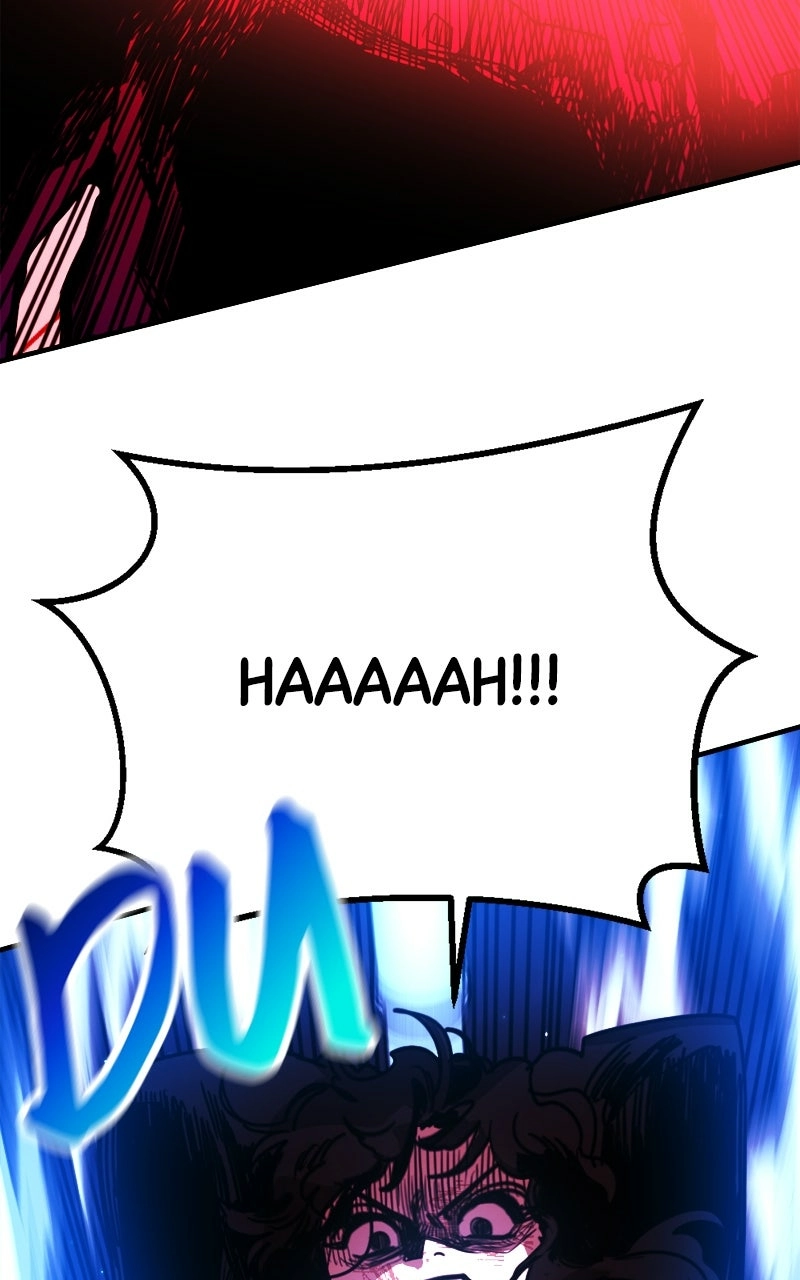 I Was Mistaken for the Villain Chapter 16 Page 65