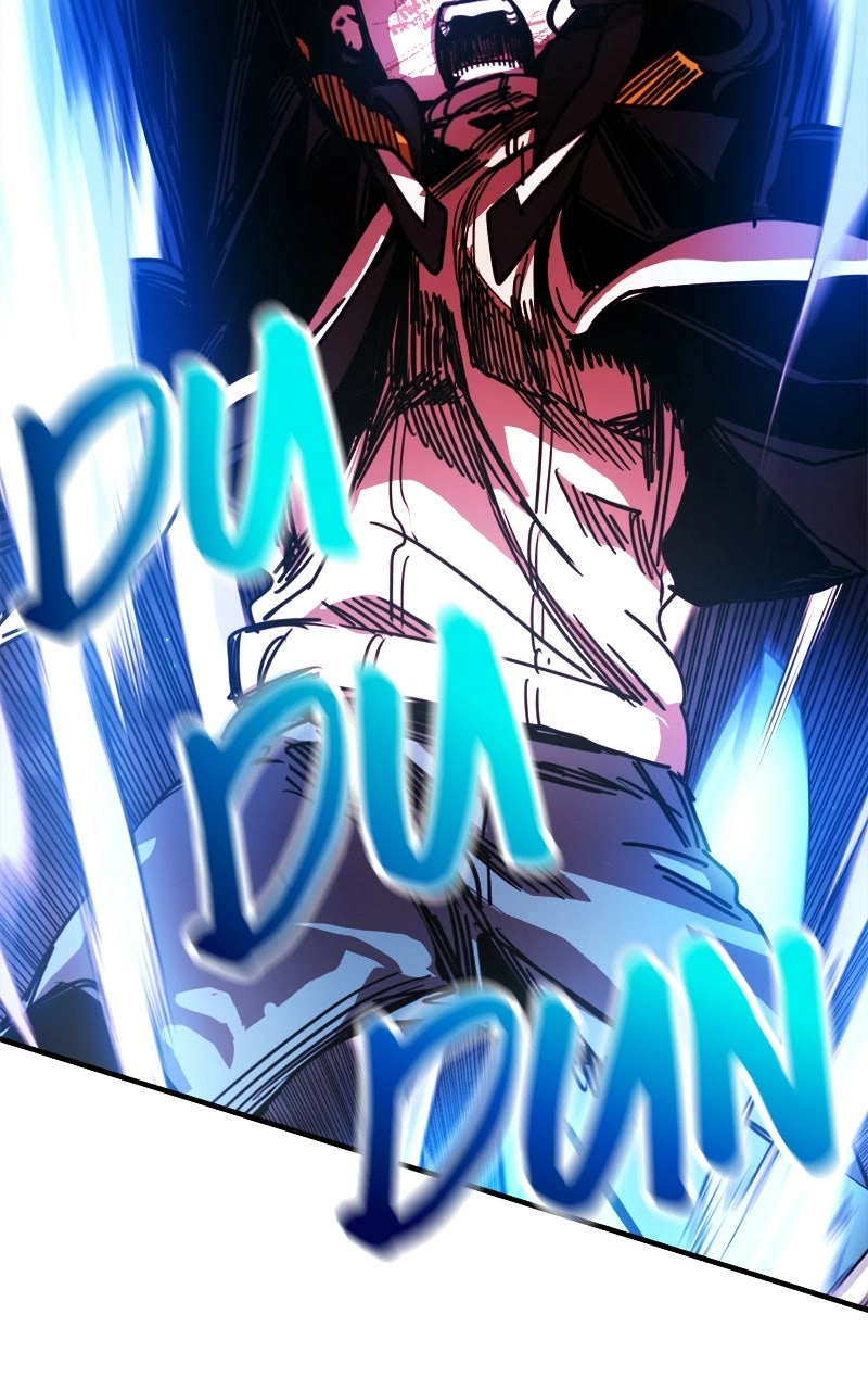 I Was Mistaken for the Villain Chapter 16 Page 66