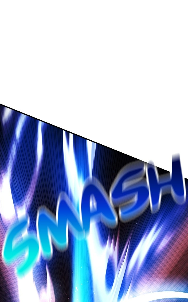 I Was Mistaken for the Villain Chapter 16 Page 67