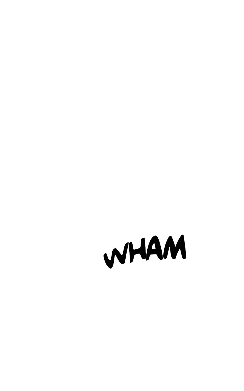 I Was Mistaken for the Villain Chapter 16 Page 72