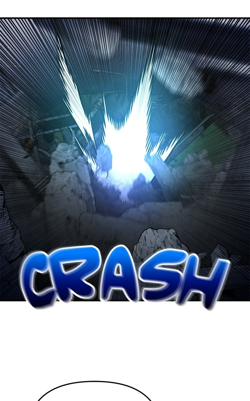 I Was Mistaken for the Villain Chapter 16 Page 73