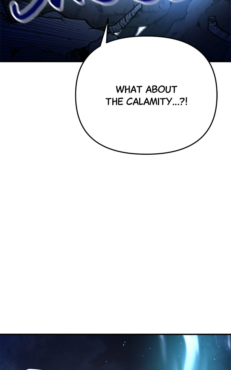 I Was Mistaken for the Villain Chapter 16 Page 75