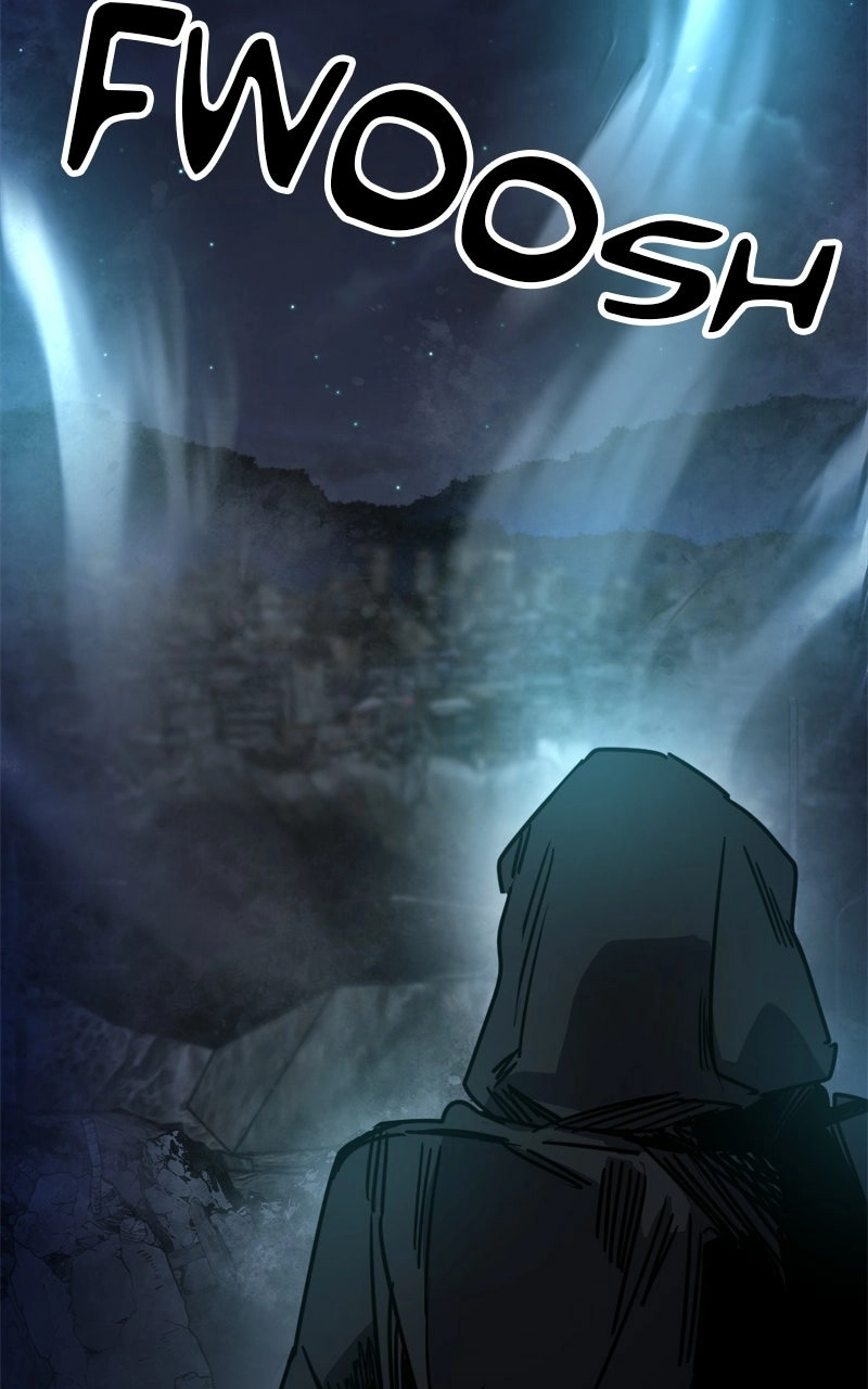 I Was Mistaken for the Villain Chapter 16 Page 76