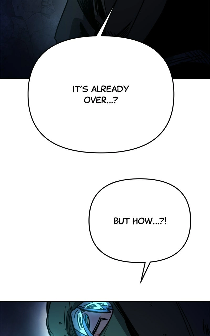 I Was Mistaken for the Villain Chapter 16 Page 77