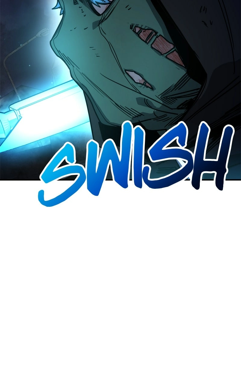 I Was Mistaken for the Villain Chapter 16 Page 78