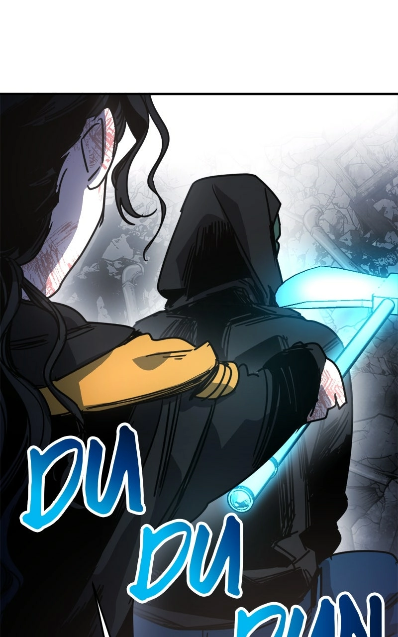 I Was Mistaken for the Villain Chapter 16 Page 79
