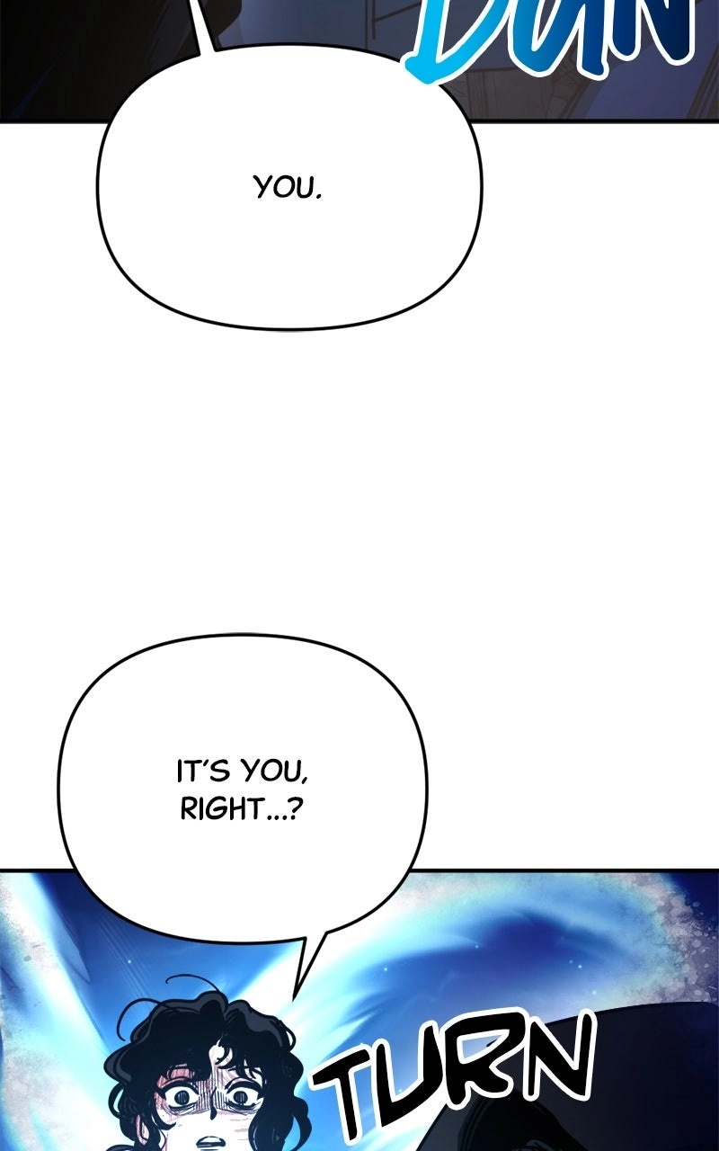 I Was Mistaken for the Villain Chapter 16 Page 80