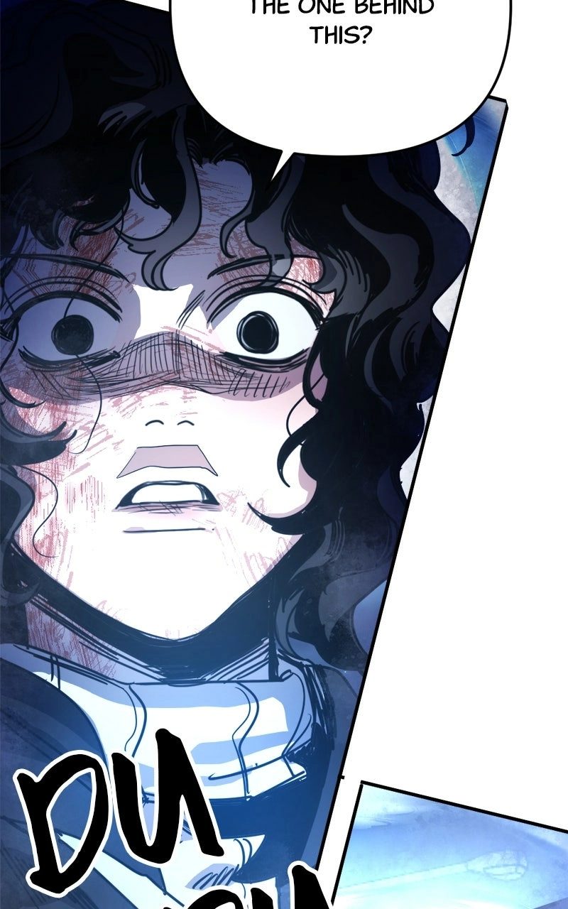 I Was Mistaken for the Villain Chapter 16 Page 82
