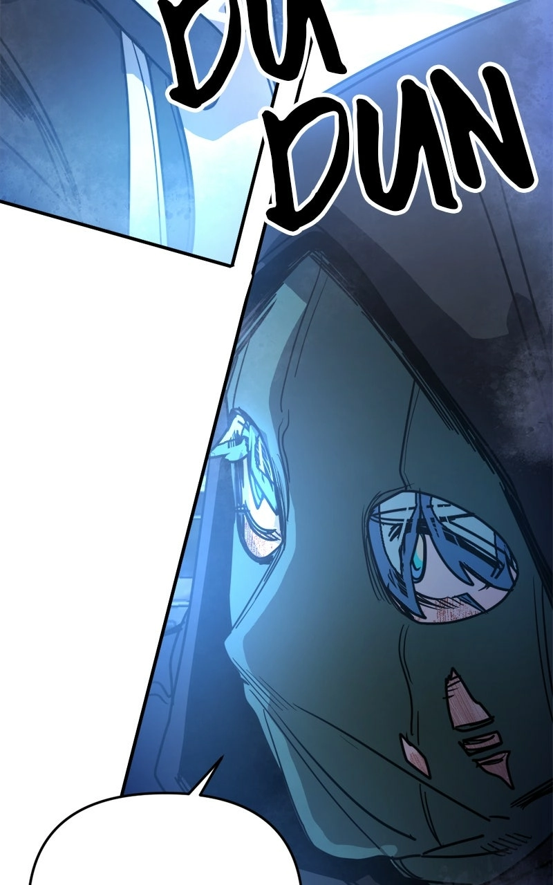 I Was Mistaken for the Villain Chapter 16 Page 83