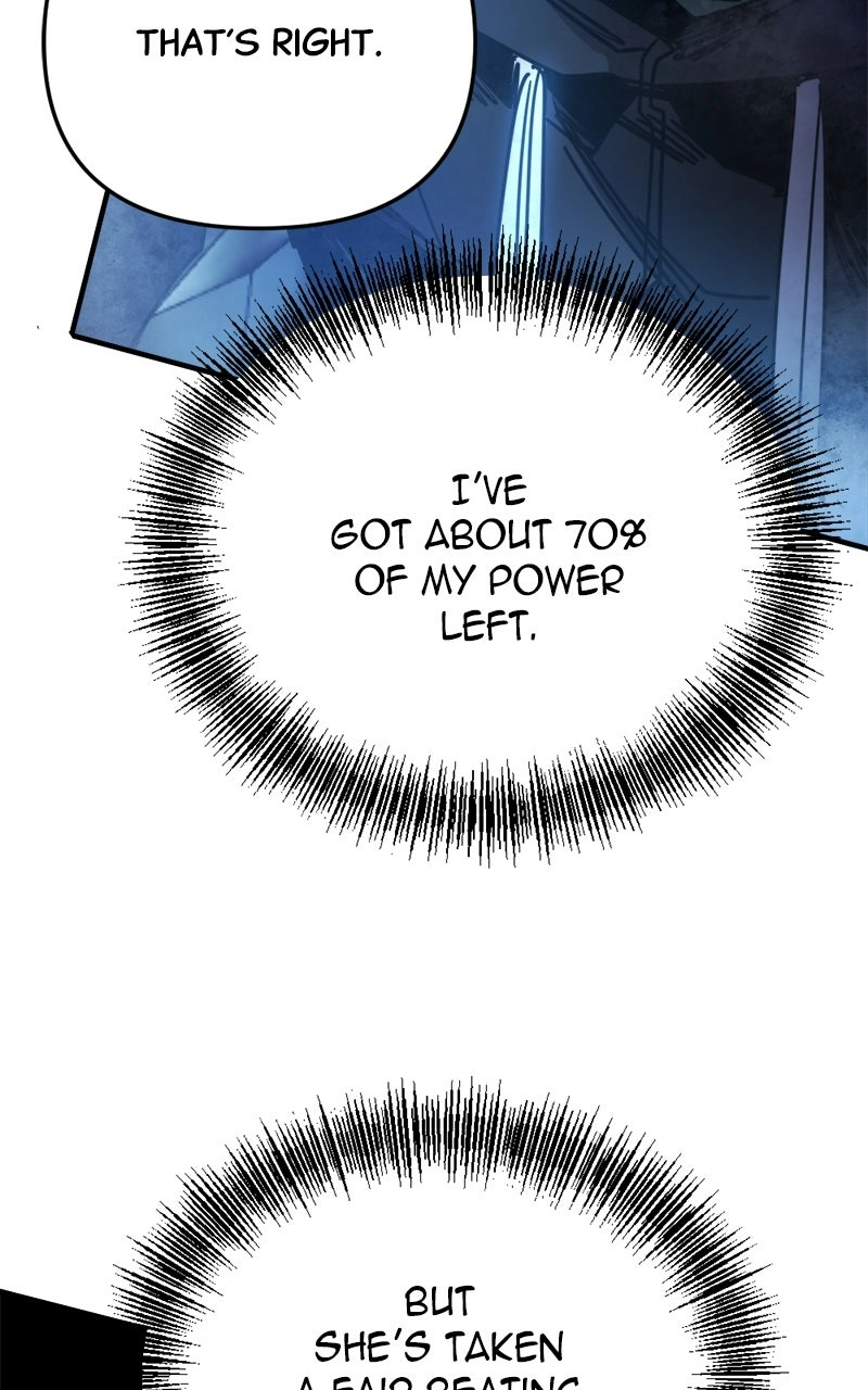 I Was Mistaken for the Villain Chapter 16 Page 84