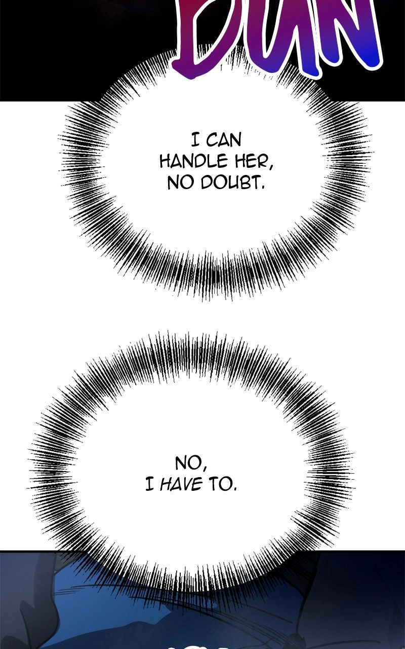 I Was Mistaken for the Villain Chapter 16 Page 86