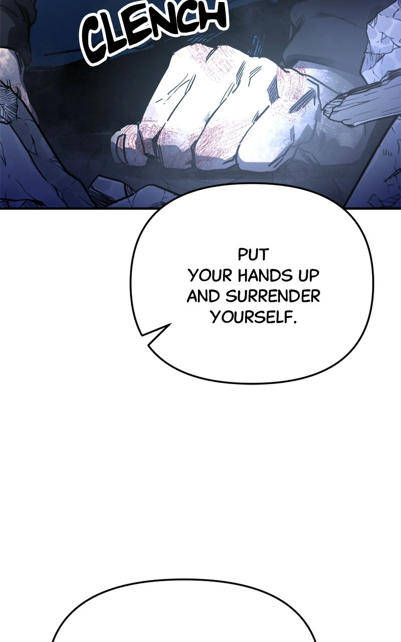 I Was Mistaken for the Villain Chapter 16 Page 87