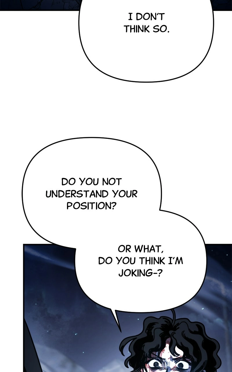 I Was Mistaken for the Villain Chapter 16 Page 89