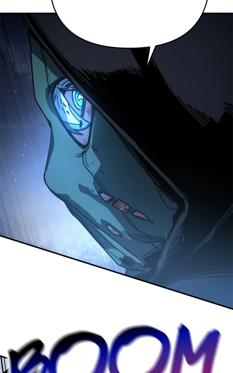 I Was Mistaken for the Villain Chapter 16 Page 91