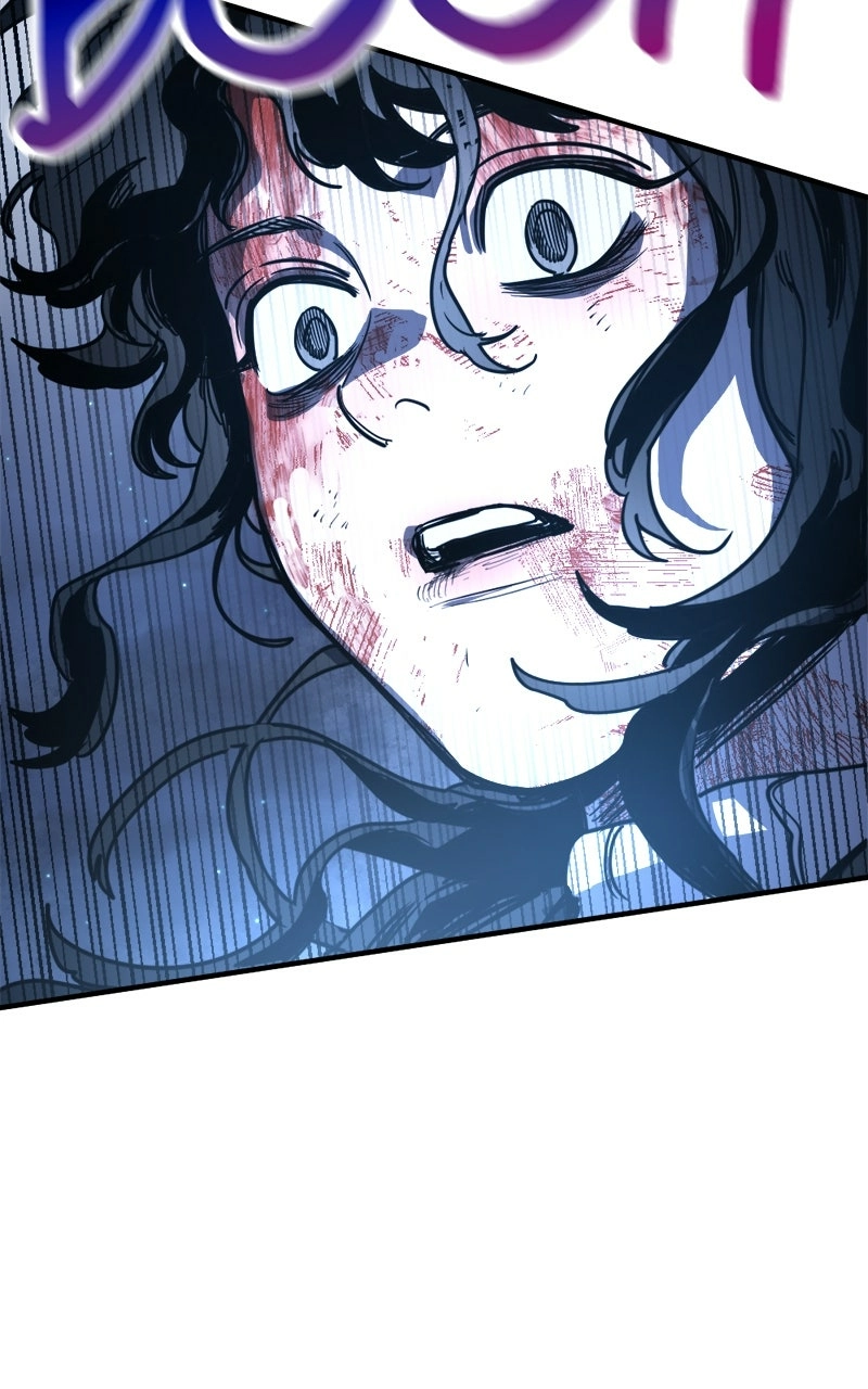 I Was Mistaken for the Villain Chapter 16 Page 92