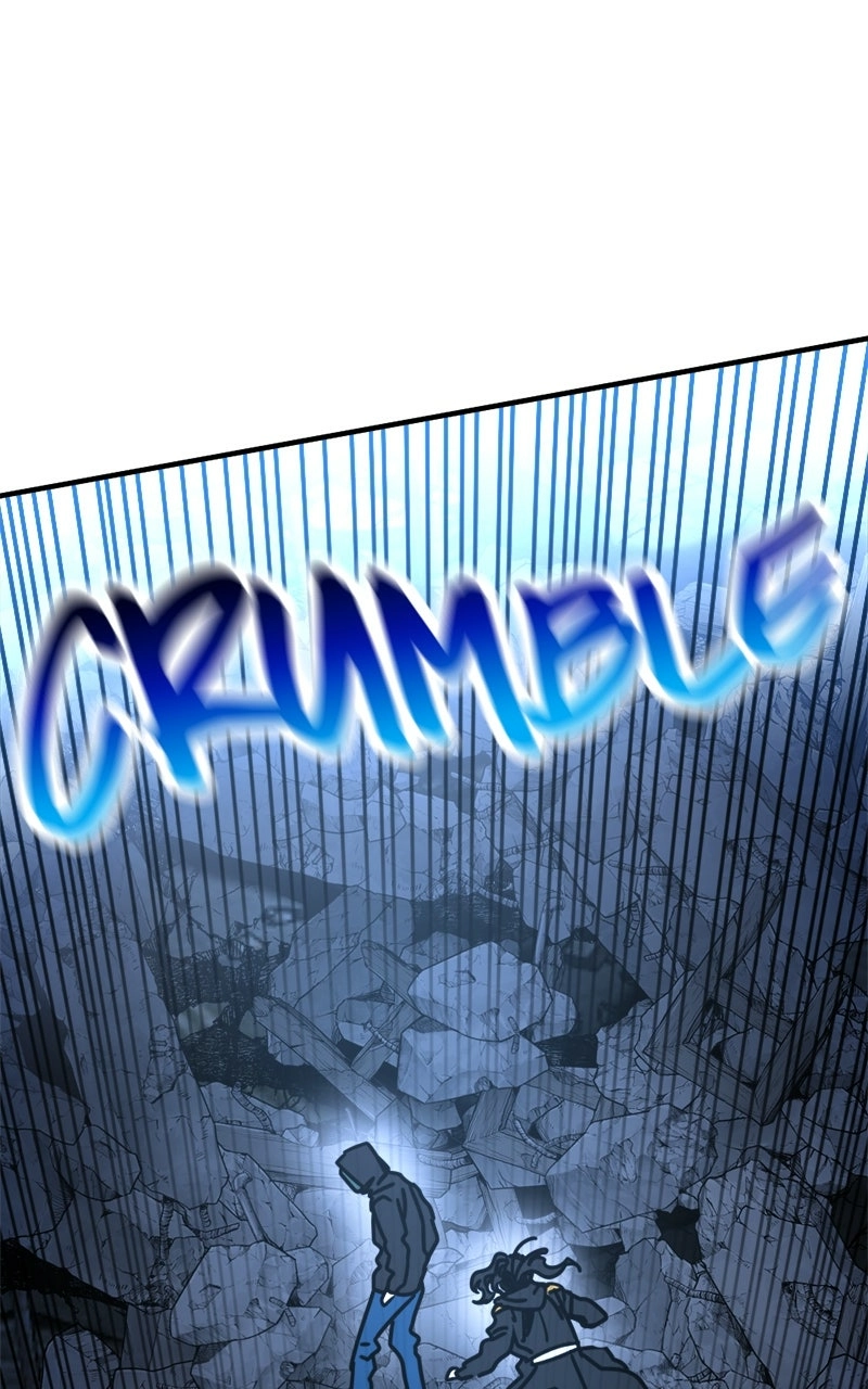 I Was Mistaken for the Villain Chapter 16 Page 93