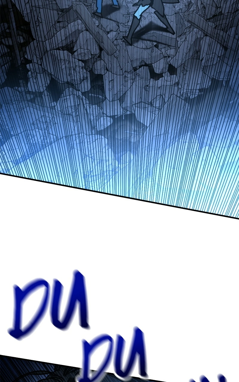 I Was Mistaken for the Villain Chapter 16 Page 94