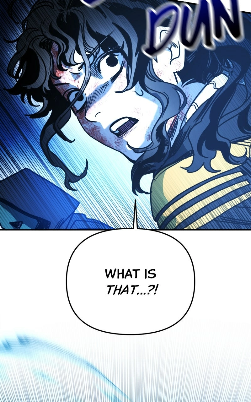I Was Mistaken for the Villain Chapter 16 Page 95
