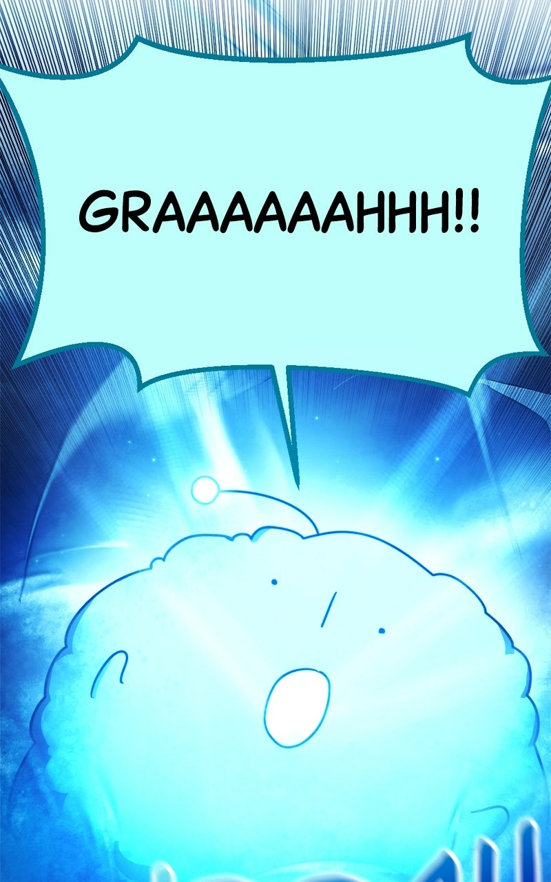 I Was Mistaken for the Villain Chapter 16 Page 96