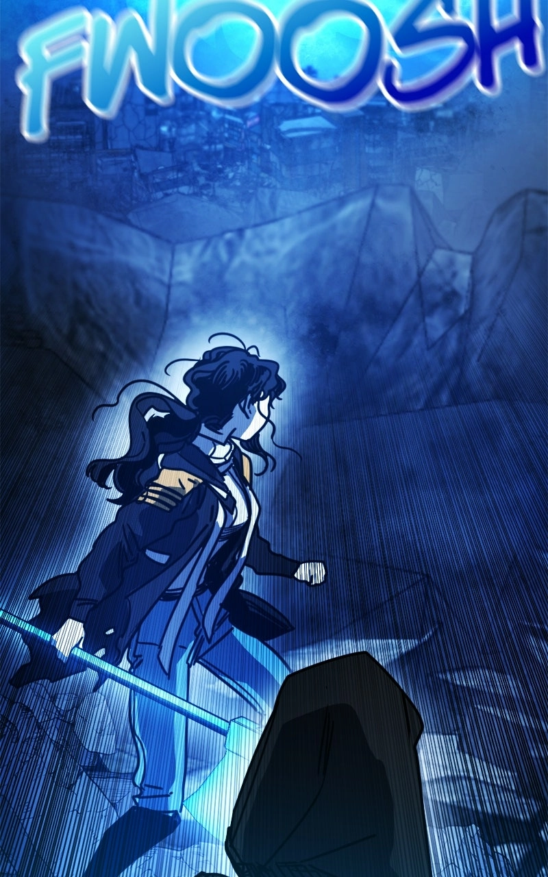 I Was Mistaken for the Villain Chapter 16 Page 97